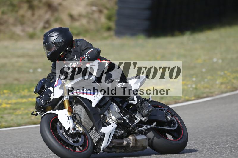 /37 09.08.2026  Pluess Motosport ADR/Einsteiger/unklar